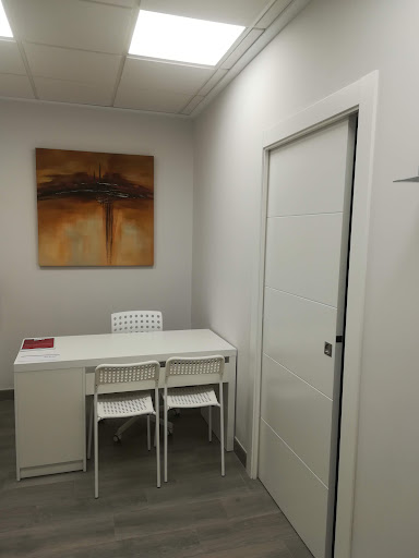 Centro Médico Estético Pylus