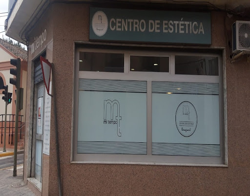 MT Centro Médico Estético Antiaging y Bienestar