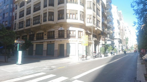 Clínica Magnasalud