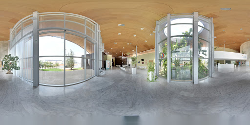 Affidea Clinica Tecma