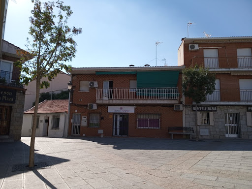 Clinica BeRnal