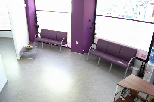 Dentistas en Benicasim Clínica Dental Benicàssim