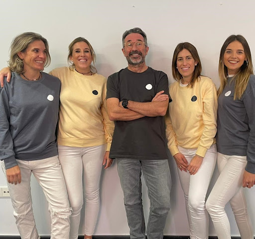 Clínica Beltrán - Dentista Benifaió