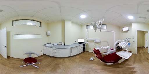 Clínica Dental José Clérigues