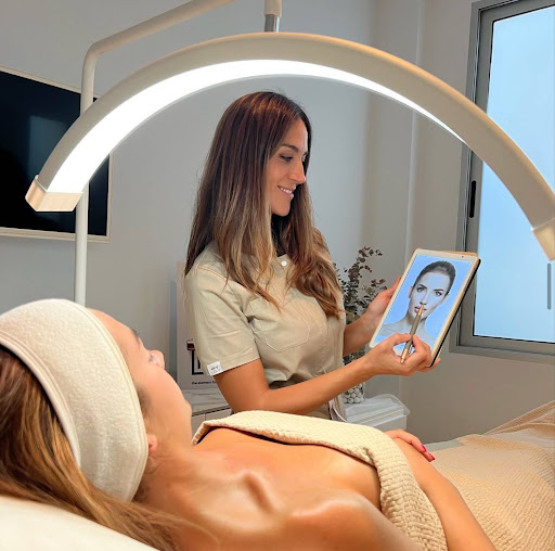 Désnor Clinic Boutique