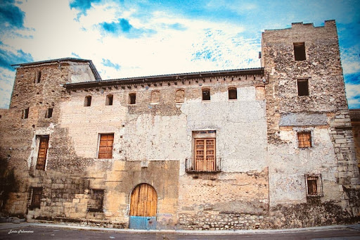 Benisuera