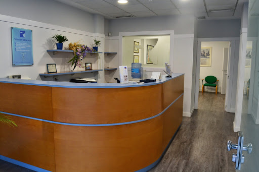 Clinica Burjassot