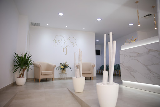 Clinica NJ Navarro | Clínica estética y psicología en Castellón (burriana)