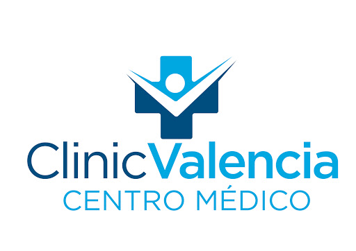 ‍ ️ Centro Médico CLINICVALENCIA