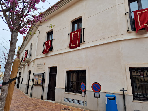 Clínica Dental Canet D' En Berenguer