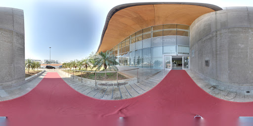 Affidea Clinica Tecma