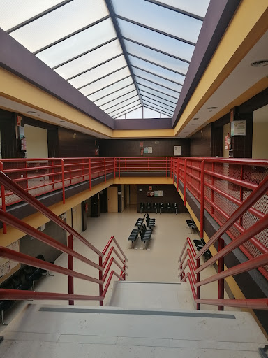C.S.I. de Carlet