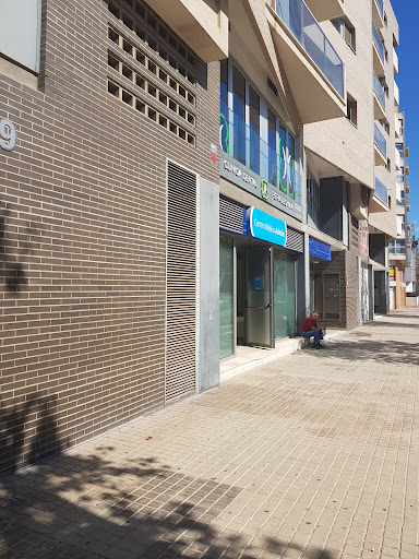 ADESLAS