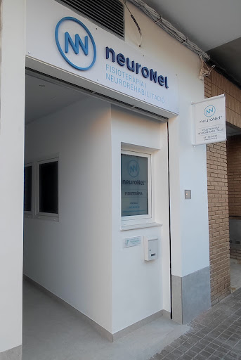 NeuroNel | Fisioteràpia i Neurorehabilitació