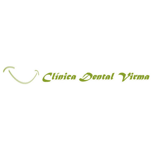 Clínica Dental Virma