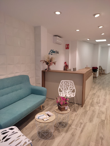 Chiva Clinic