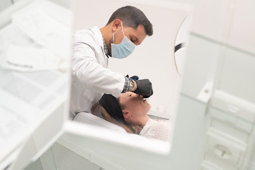 Botox Chiva | Clínicas Medicina Estética Chiva | Clínica Mona Chiva