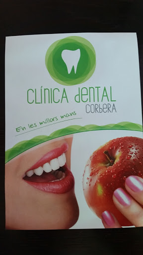 Clínica Dental Corberá