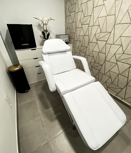 Clínica Medicina Estética Skin Studio - Dras López Canet