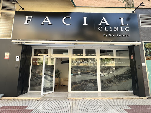 Facial Clinic by Dra LARAQUI