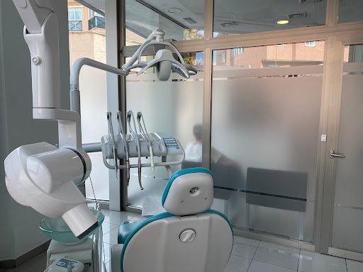 Quintana Centro Dental