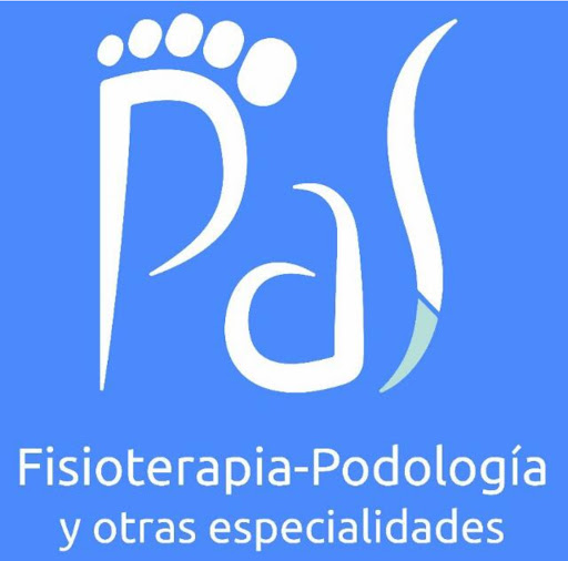 Clinica PAS