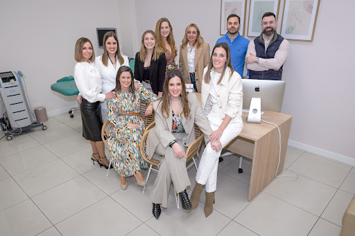 Clinica Eleva