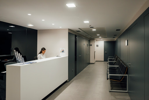 IMED Gandía