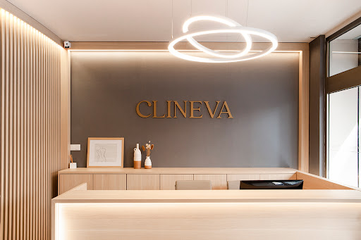 Clineva