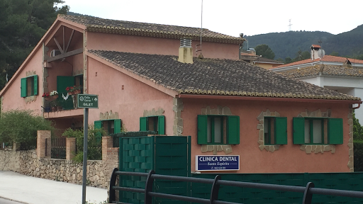 BAIGORRIZ, SL