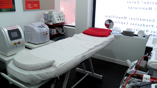 Centro Medicina Estética, Peluquería y Estética Arroyo Prestigio