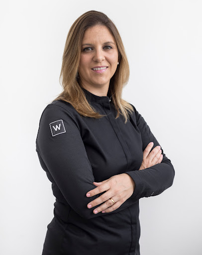 Clínica Dental Ana Roig