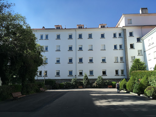 Hospital Universitario de Guadarrama