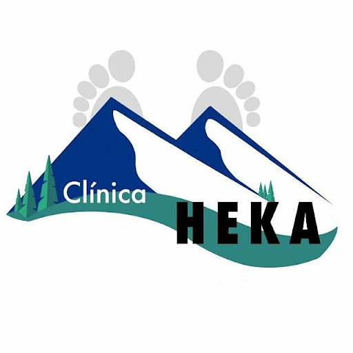 Clinica Heka