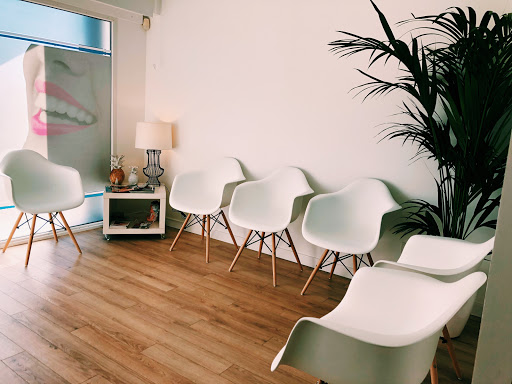 Clinica Dental Bravo