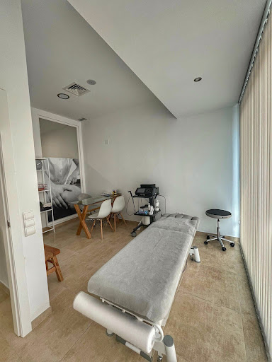 CLINICA VIDAL