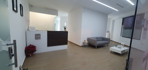 Clínica Dental Vallés Guijarro