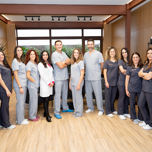 Clinica Horta Nord