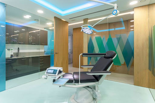 CLINICA VELA PODOLOGIA