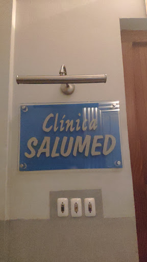 Clínica Salumed