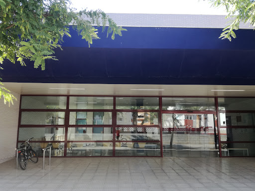 Consultorio Medico