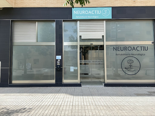 Clínica Neuroactiu