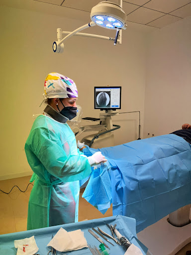 EsMed Clinic