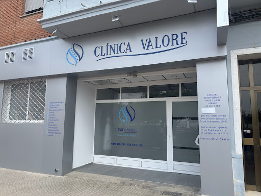 Clinica Valore