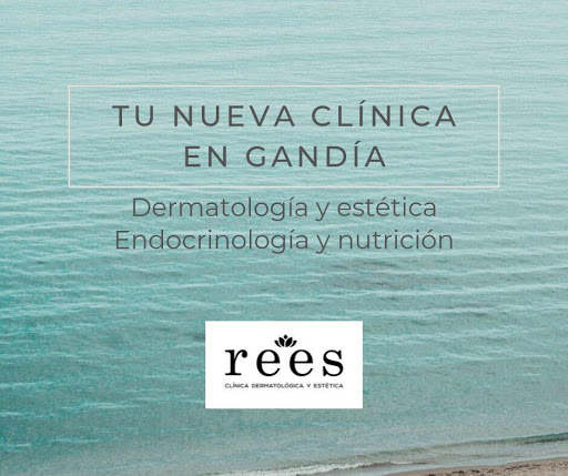 Rees Clinic