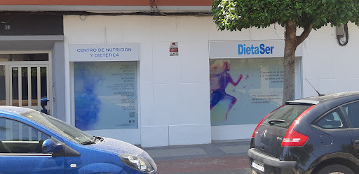 Clinica medica