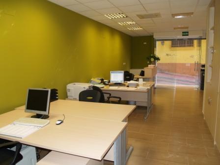 Aprisalud Paterna