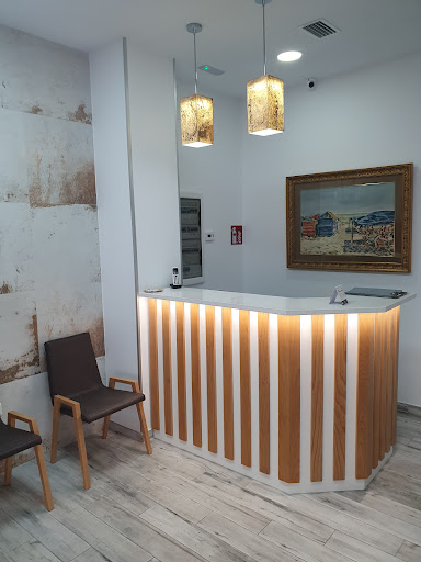 Alfredo Aparici Llorens Clinica Dental