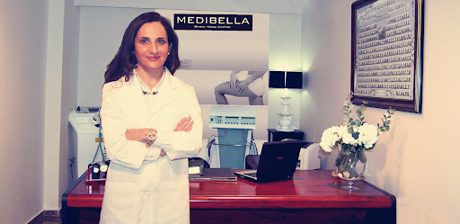 Medibella