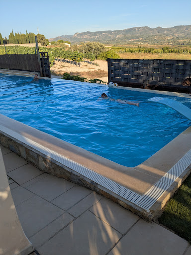 La Pobla del Duc Consultori
